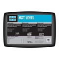 NXT LEVEL